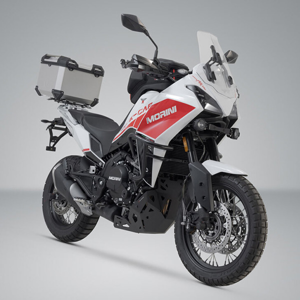 Gpt 23 017 70000 S 2 Xl